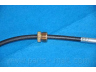 PARTS-MALL PTA-841 spidometras
9426074003
