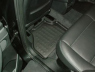 CARBOX 422063000 kojų kilimėlis 
 Vidaus įranga -> Kojų kilimėlis