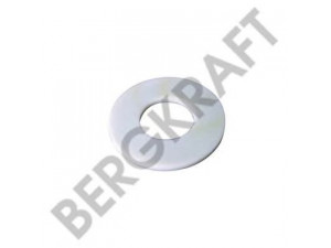 BERGKRAFT BK2855621SP tarpiklis, vairuotojo kabinos stabilizatorius
81.96101.0638, 81961010638