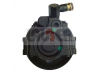 LAUBER 55.3682 hidraulinis siurblys, vairo sistema 
 Vairavimas -> Vairo pavara/siurblys
3043682