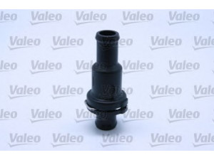 VALEO 821724 termostatas, aušinimo skystis 
 Aušinimo sistema -> Termostatas/tarpiklis -> Thermostat
4E0121113, 4E0121113