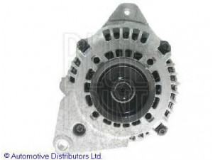 BLUE PRINT ADC41158 kintamosios srovės generatorius
MD313395, MD350608