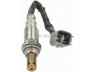 BOSCH F 00E 262 505 lambda jutiklis 
 Variklis -> Variklio elektra
89467 04020, 89467 04060