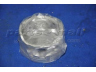 PARTS-MALL PXMSC-007B stūmoklis
93740219-S, P93740219-S