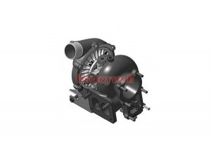 GARRETT 761363-5001S kompresorius, įkrovimo sistema
2823087000
