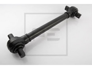 PE Automotive 033.014-00A vikšro valdymo svirtis
81.43220.6010, 81.43220.6012, 81.43220.6013