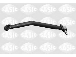 SASIC T711086 centrinės trauklės mazgas