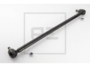 PE Automotive 012.177-00A centrinės trauklės mazgas 
 Vairavimas -> Vairo trauklė
001 460 13 05, 002 460 05 05, 003 460 32 05