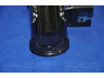 PARTS-MALL PJB-RR002 amortizatorius 
 Pakaba -> Amortizatorius
553612F000, 553612F100, 553612F200