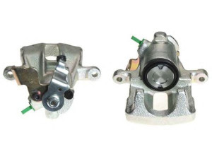 BUDWEG CALIPER 341952 stabdžių apkaba 
 Dviratė transporto priemonės -> Stabdžių sistema -> Stabdžių apkaba / priedai
8A0 615 423A, 8A0 615 423A, 8A0 615 423A