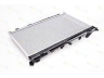 THERMOTEC D73010TT radiatorius, variklio aušinimas 
 Aušinimo sistema -> Radiatorius/alyvos aušintuvas -> Radiatorius/dalys
LF17-15-200, LF17-15-200 A