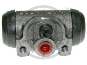 OPTIMAL RZ-3491 rato stabdžių cilindras 
 Stabdžių sistema -> Ratų cilindrai
9947094