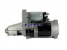 AD KÜHNER 255189 starteris
M002TS0471, M2TS0471, 23300-WD011