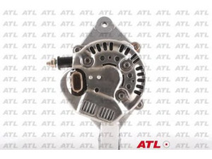 ATL Autotechnik L 83 190 kintamosios srovės generatorius
05740814, AM809216, LVA12467, M809216
