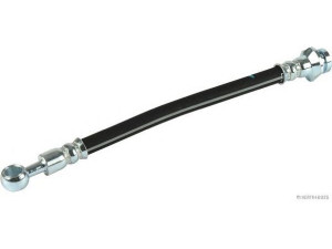 MAGNETI MARELLI 600000106220 stabdžių žarnelė
46210-VB200, 46210-VB20A