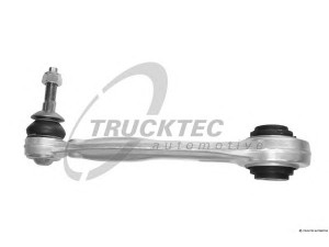 TRUCKTEC AUTOMOTIVE 08.31.157 vikšro valdymo svirtis
33 32 4 046 917, 33 32 6 770 963