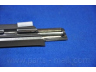 PARTS-MALL PZA-W039 apdailos/apsauginės juostelė, durelės
832103D000
