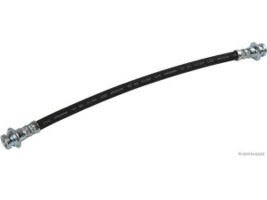 MAGNETI MARELLI 600000106630 stabdžių žarnelė