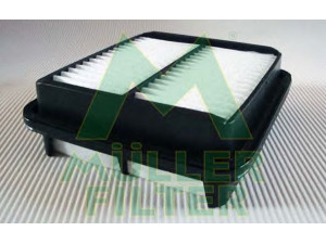 MULLER FILTER PA3298 oro filtras 
 Techninės priežiūros dalys -> Techninės priežiūros intervalai
13780-54G00, 13780-54G00-000