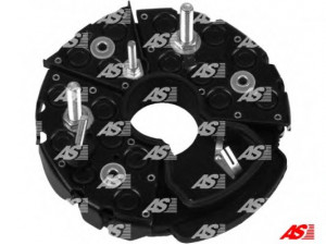 AS-PL ARC0038 lygintuvas, kintamosios srovės generatorius