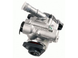 BOSCH K S01 000 665 hidraulinis siurblys, vairo sistema
8K0 145 155 H