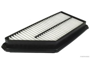 MAGNETI MARELLI 600000032480 oro filtras
17220-P13-000, 17220-P13-505