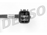 DENSO DOX-0289 lambda jutiklis
89465-02150, 8946502150