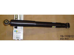 BILSTEIN 19-110912 amortizatorius
5206.A5