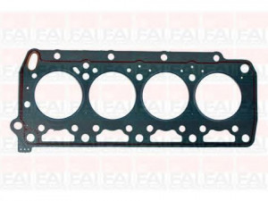 FAI AutoParts HG265 tarpiklis, cilindro galva 
 Variklis -> Cilindrų galvutė/dalys -> Tarpiklis, cilindrų galvutė
7701024762, 7701028290, 7701033528