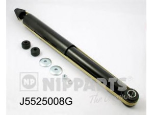 MAGNETI MARELLI 381055250087 amortizatorius
MB663466, MR130897