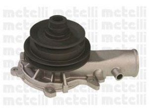 CIFAM 824-302 vandens siurblys 
 Aušinimo sistema -> Vandens siurblys/tarpiklis -> Vandens siurblys
1334000, 1334006, 90183665, 90233511