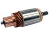 PowerMax 1016296 ankeris, starteris
SE45-18-X60, M106X40871, ME700854