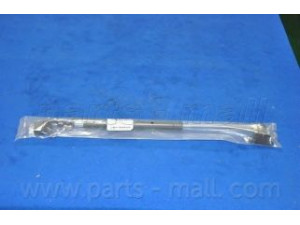 PARTS-MALL PQA-009 dujinė spyruoklė, bagažinė
81160H1000