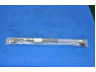 PARTS-MALL PQA-009 dujinė spyruoklė, bagažinė
81160H1000