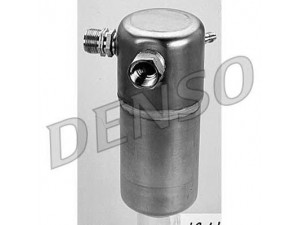 DENSO DFD33017 džiovintuvas, oro kondicionierius 
 Oro kondicionavimas -> Džiovintuvas
