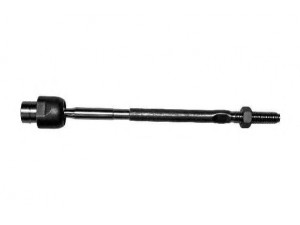 MOOG VV-AX-3273 vidinė skersinė vairo trauklė 
 Vairavimas -> Vairo mechanizmo sujungimai
1205659