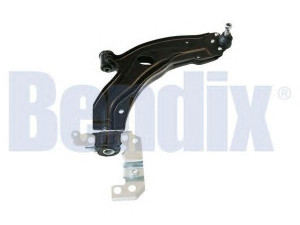 BENDIX 043931B vikšro valdymo svirtis 
 Ašies montavimas/vairavimo mechanizmas/ratai -> Valdymo svirtis/pasukamosios svirties sujungimas -> Vairo trauklės (valdymo svirtis, išilginis balansyras, diago
51772988, 51772989