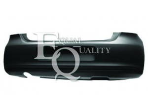 EQUAL QUALITY P3467 buferis 
 Kėbulas -> Transporto priemonės galas -> Buferis/dalys
6R6807421BKGRU
