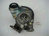 JAPANPARTS XX-TUTY1 kompresorius, įkrovimo sistema 
 Išmetimo sistema -> Turbokompresorius
17201-54030