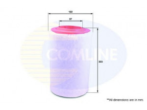COMLINE EAF718 oro filtras 
 Techninės priežiūros dalys -> Techninės priežiūros intervalai
1444 SG, 1444 SR, 1444-SG, 1444-SR