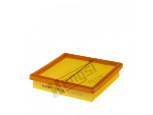 HENGST FILTER E824L oro filtras 
 Techninės priežiūros dalys -> Techninės priežiūros intervalai
964.110.327.00, 964.110.327.01