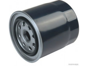 MAGNETI MARELLI 600000037540 kuro filtras
8-97916993-1