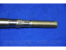 PARTS-MALL PXCUA-006 vidinė skersinė vairo trauklė 
 Vairavimas -> Vairo mechanizmo sujungimai
5772438000, 5772438010