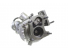 ALANKO 900857 kompresorius, įkrovimo sistema 
 Išmetimo sistema -> Turbokompresorius
0K59A13700, 282004X300, 0K59A13700