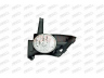 PRASCO HD8244413 rūko žibintas 
 Elektros įranga -> Pagalbiniai žibintai/dalys -> Rūko žibintas/dalys -> Rūko žibintas/įterp.
33901S9A003