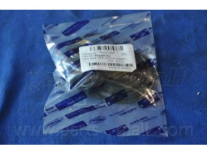 PARTS-MALL PXEAC-009F tarpiklis, stabdžių apkabos stūmoklis
03487152, 3487152, P03487152