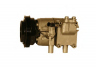 SERCORE 16CA710 kompresorius, oro kondicionierius 
 Oro kondicionavimas -> Kompresorius/dalys