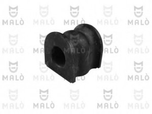 MAL? 52507 skersinio stabilizatoriaus įvorių komplektas 
 Ašies montavimas/vairavimo mechanizmas/ratai -> Stabilizatorius/fiksatoriai -> Sklendės
52306SJFG01
