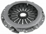 SACHS 3082 632 801 sankabos suspaudimo plokštelė 
 Sankaba/dalys -> Sankabos suspaudimo plokštelė
41300-39000, 41300-39070, H807-16-410E
