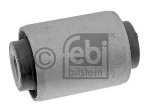 FEBI BILSTEIN 42010 valdymo svirties/išilginių svirčių įvorė 
 Ašies montavimas/vairavimo mechanizmas/ratai -> Valdymo svirtis/pasukamosios svirties sujungimas -> Montavimas/sutvirtinimas
51393-SV1-A01